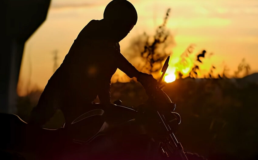  Za tych, co już nie wrócą